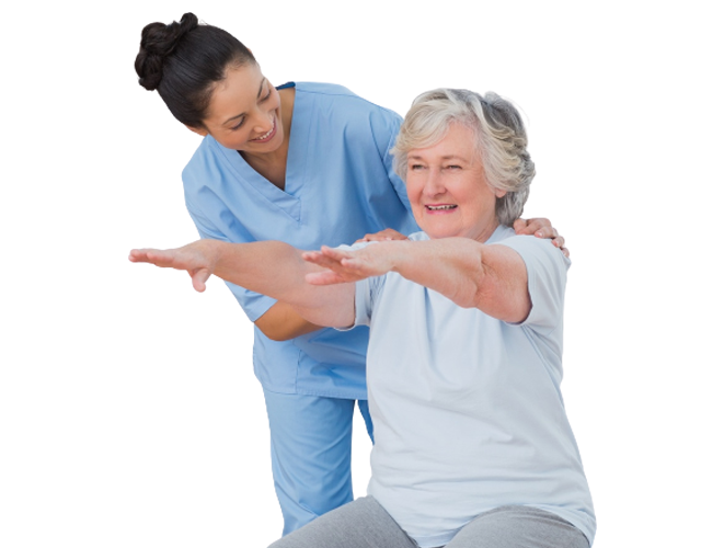 Курс специалиста по социальной работе в реабилитационной сфере в Качканаре