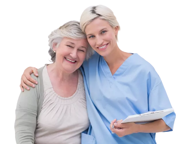 Курс подготовки младших медсестер в Качканаре